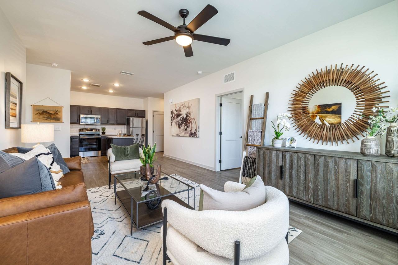 The Groves at Lake Juliana - Photo 3 of 26