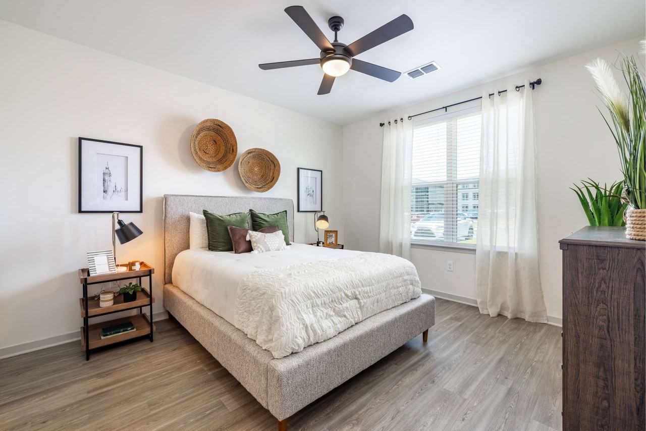 The Groves at Lake Juliana - Photo 4 of 26