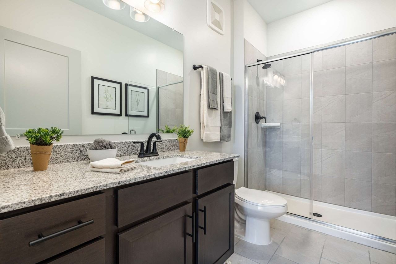 The Groves at Lake Juliana - Photo 5 of 26