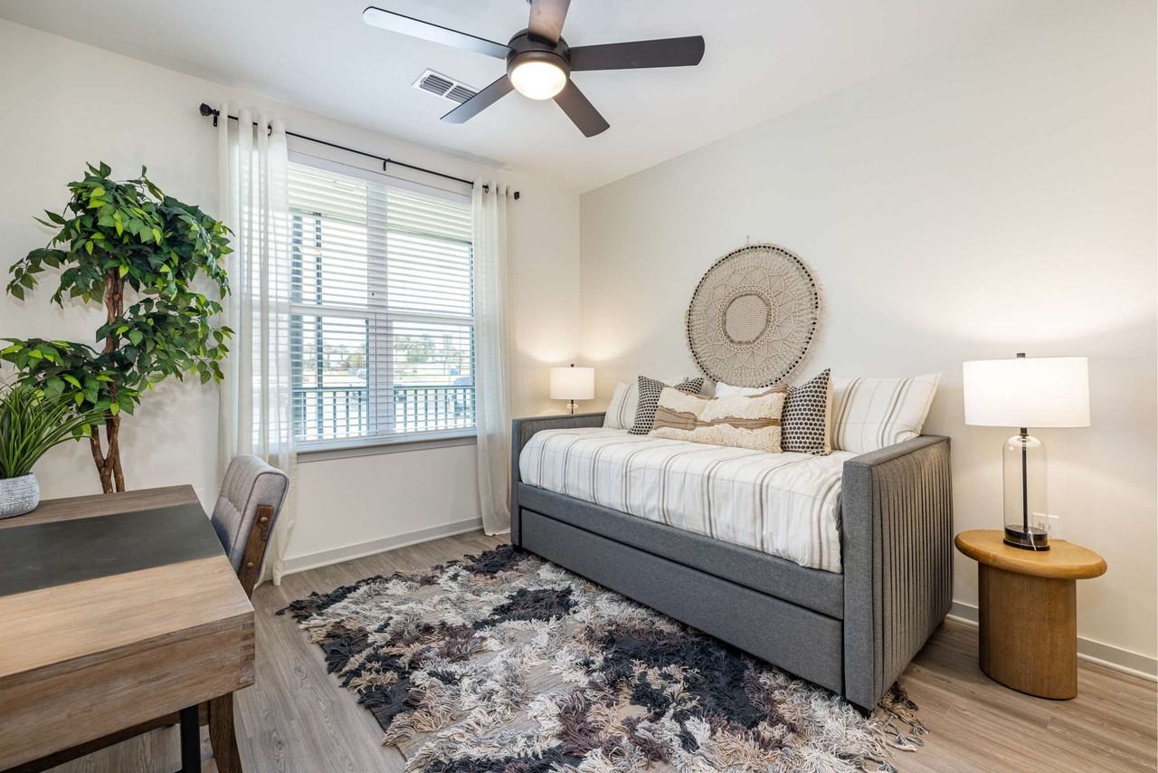 The Groves at Lake Juliana - Photo 6 of 26