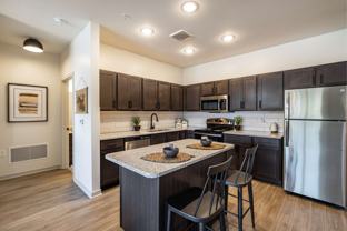 The Groves at Lake Juliana - Photo 1 of 1