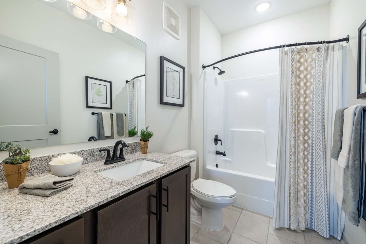 The Groves at Lake Juliana - Photo 7 of 26