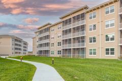 The Reef at Winkler - Photo 1 of 1