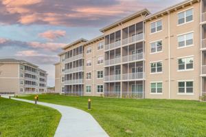 featured image of 3615 Schoolhouse Rd W