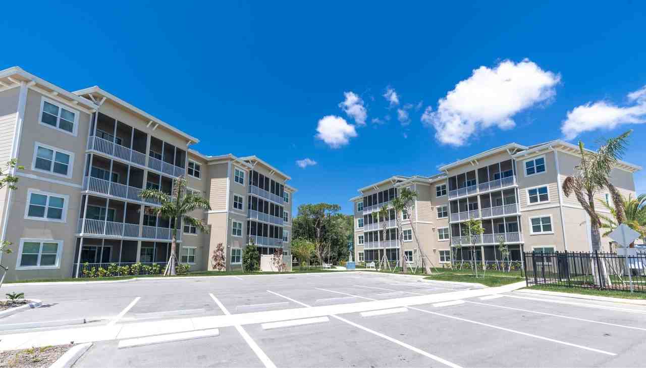 The Reef at Winkler - Photo 4 of 50