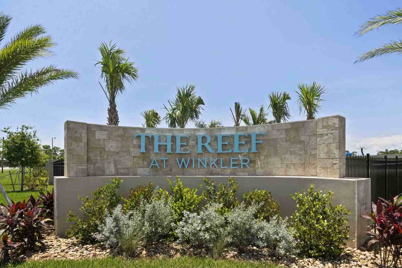 The Reef at Winkler - Photo 6 of 50