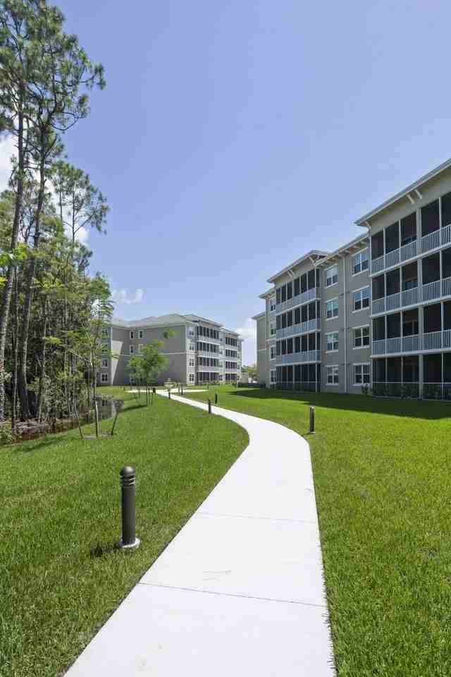 The Reef at Winkler - Photo 7 of 50