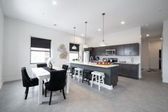 Annex Apartments - Photo 1 of 1