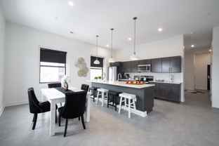The Annex Apartments - Photo 1 of 1