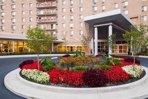 featured image of 6871 Ames Rd