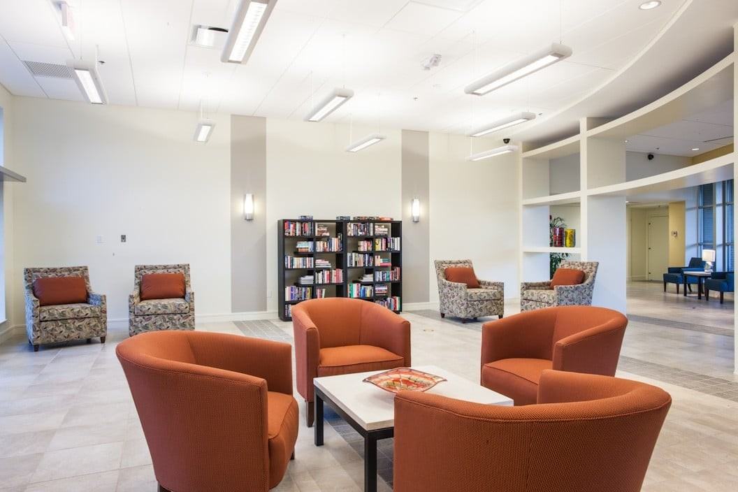 Hummingbird Pointe & The Gardens - Photo 6 of 17