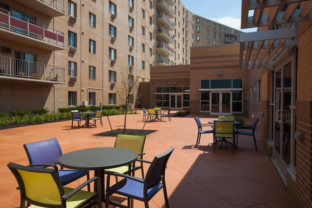 Hummingbird Pointe & The Gardens - Photo 7 of 17