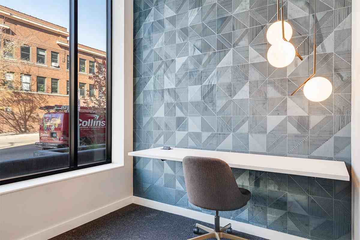 MODA on Raymond - Photo 4 of 26