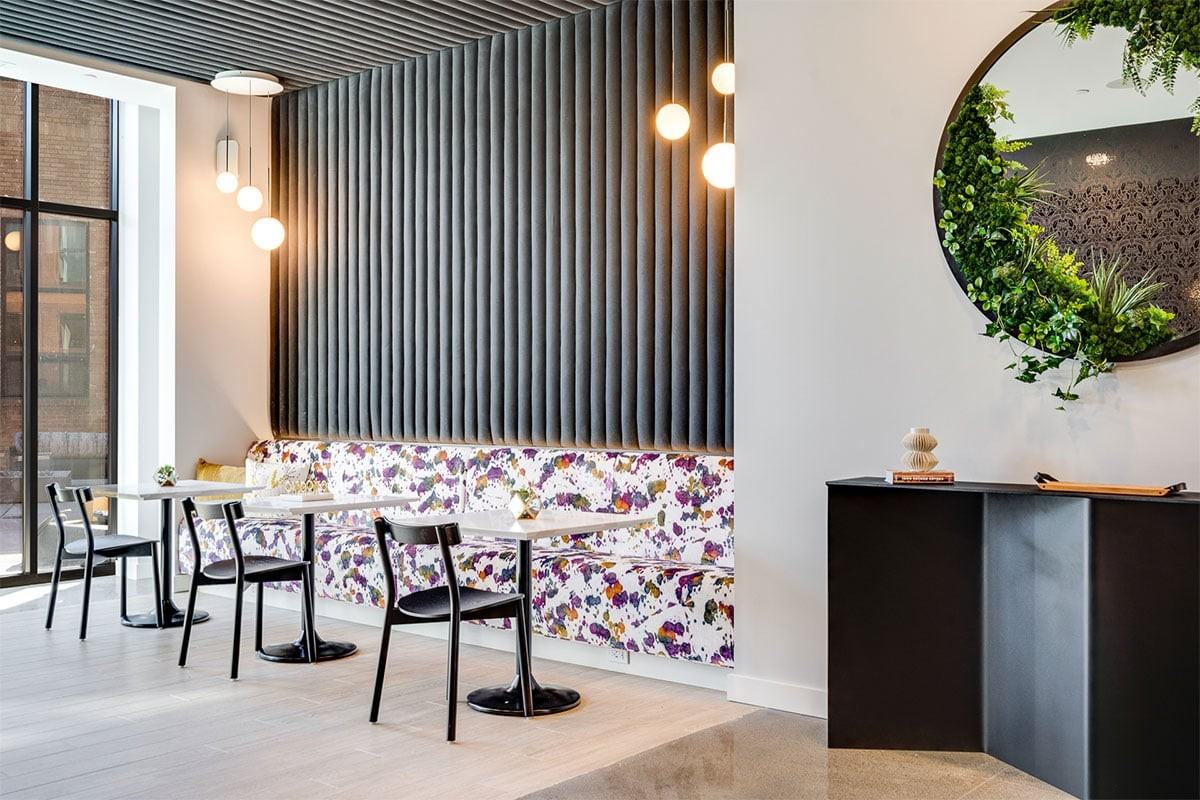 MODA on Raymond - Photo 5 of 26