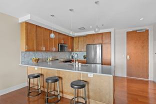 One University Circle - Photo 1 of 1