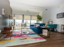 121 Larchmere - Photo 1 of 1