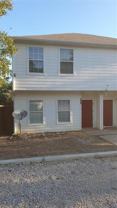 9821 Sycamore Dr - Photo 1 of 1