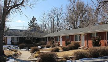 featured image of 1245 Allison St