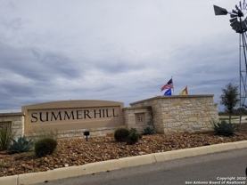 10403 Midsummer Meadow - Photo 1 of 1