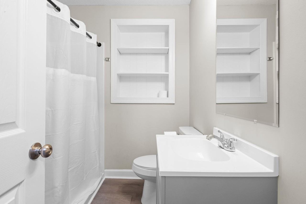 Brigham Road - Photo 2 of 16