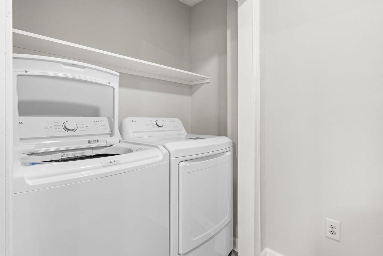 Brigham Road - Photo 3 of 16