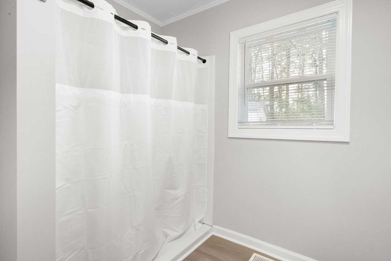 Brigham Rd - Photo 4 of 16