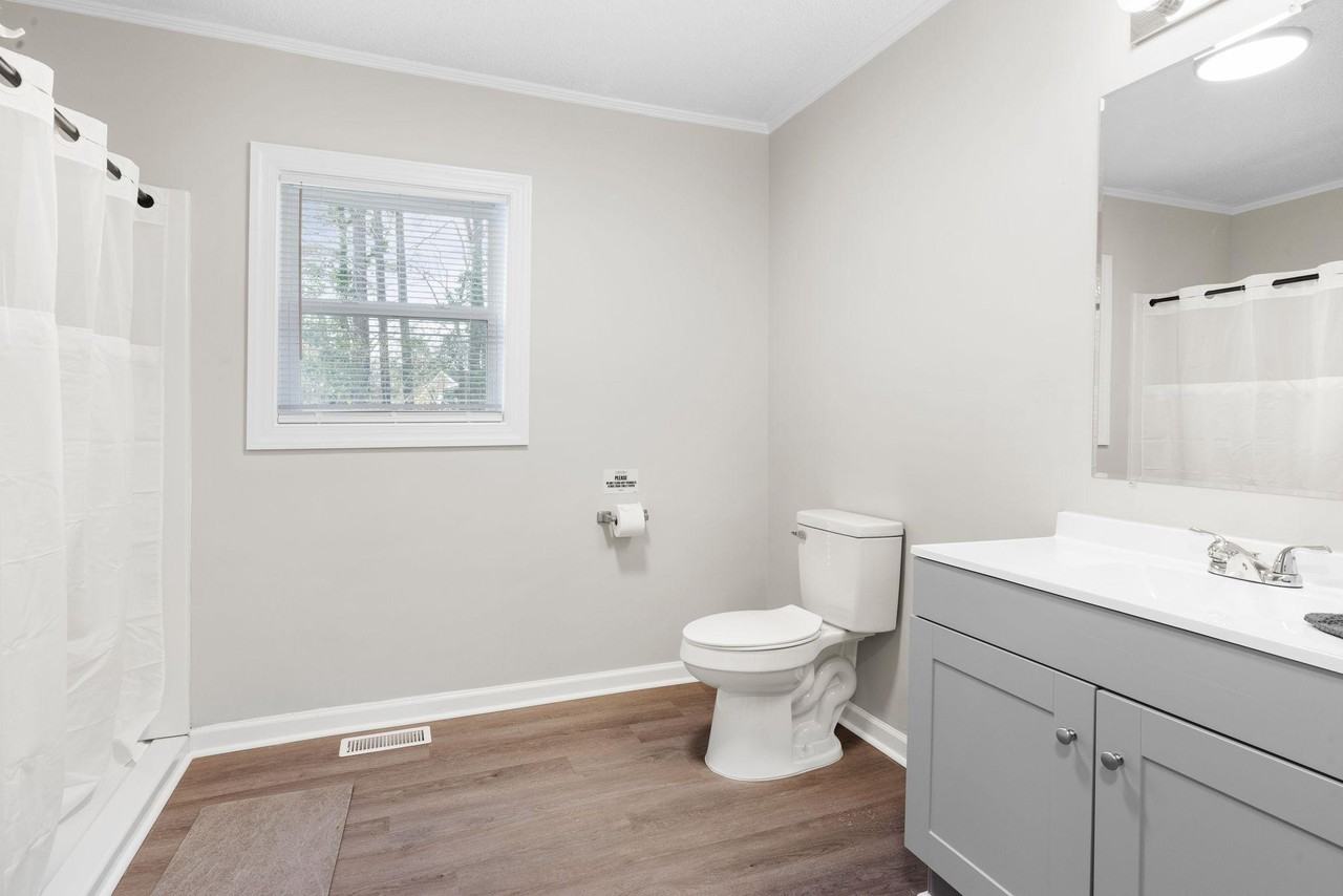 Brigham Rd - Photo 5 of 16