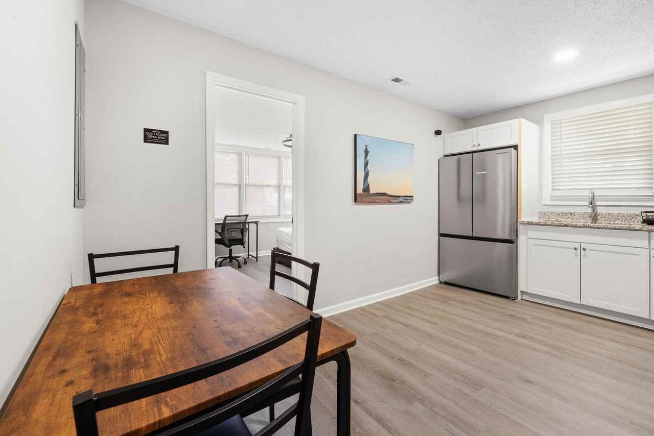 Brigham Rd - Photo 6 of 16