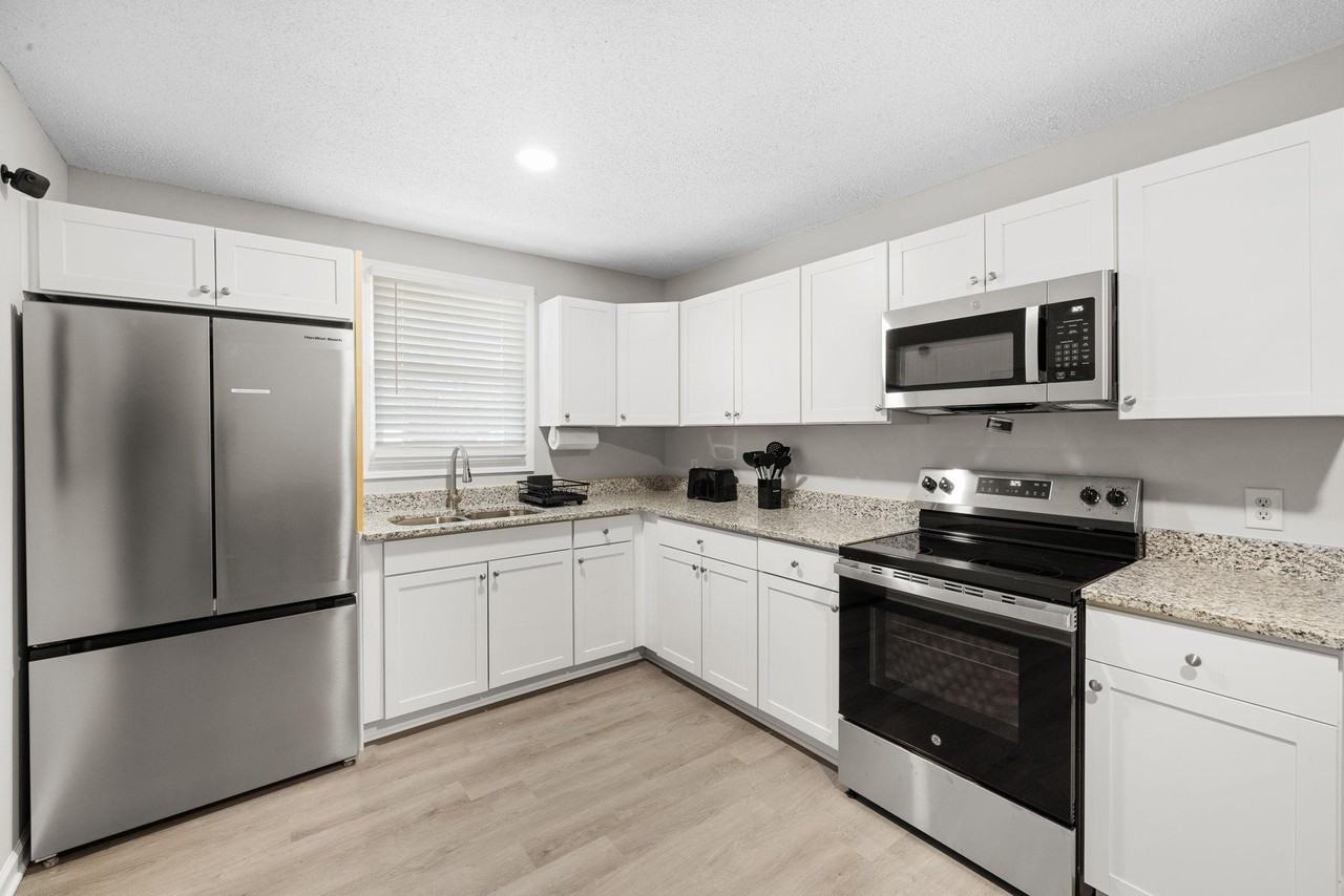 Brigham Rd - Photo 7 of 16