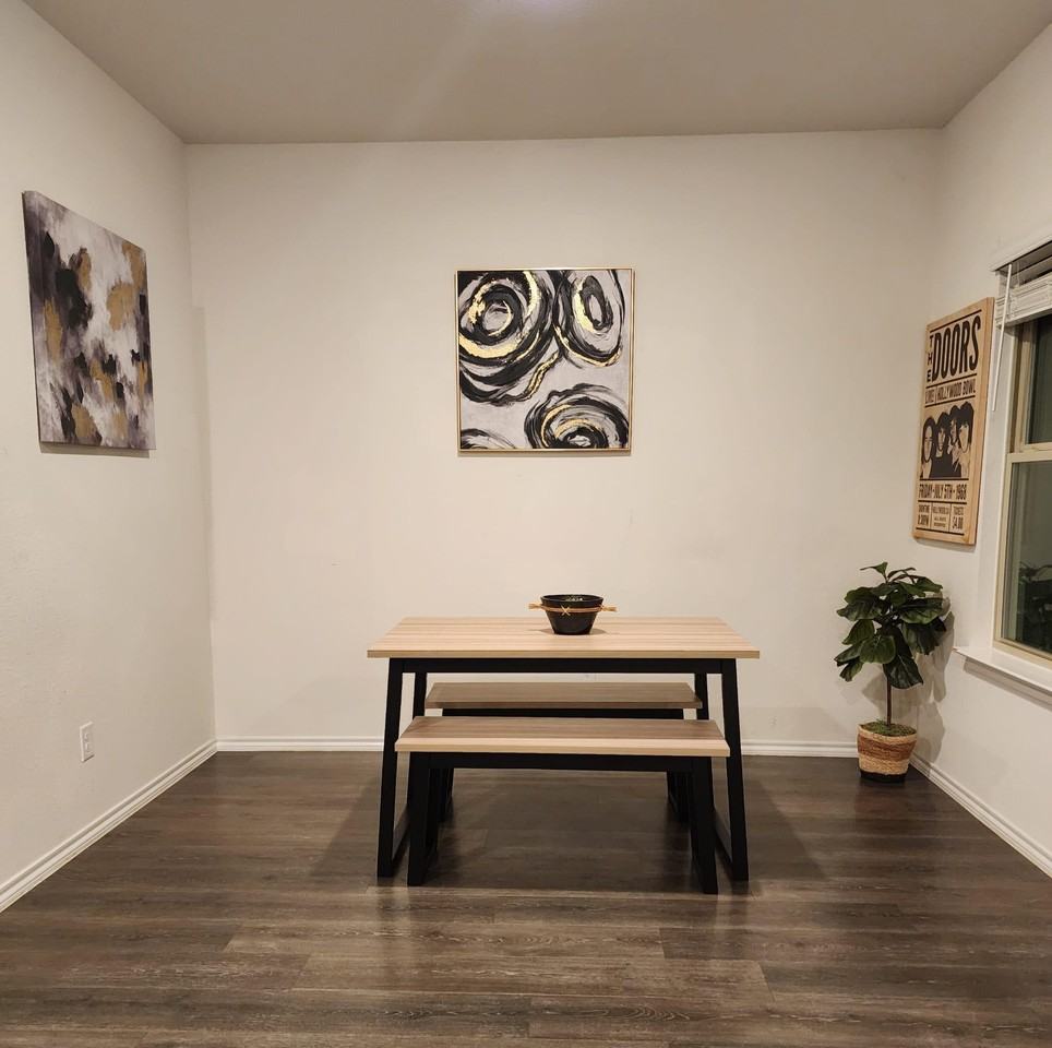 Glazner Dr - Photo 5 of 30