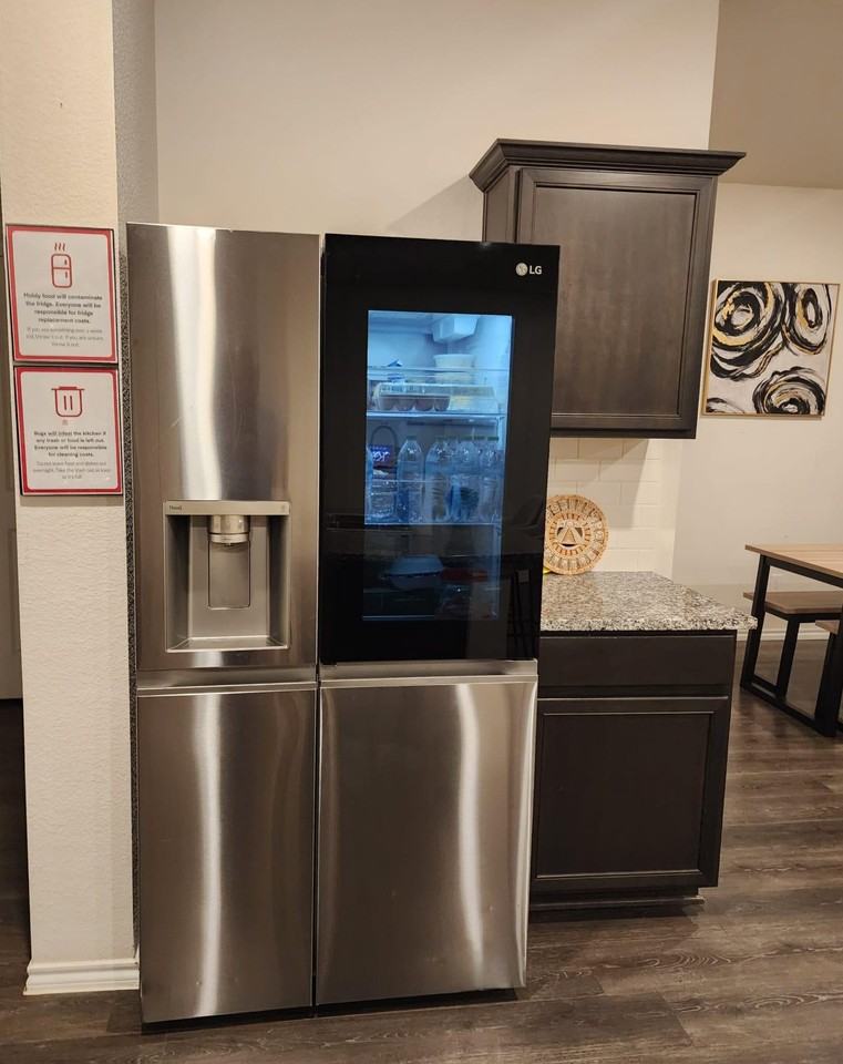 Glazner Dr - Photo 6 of 30