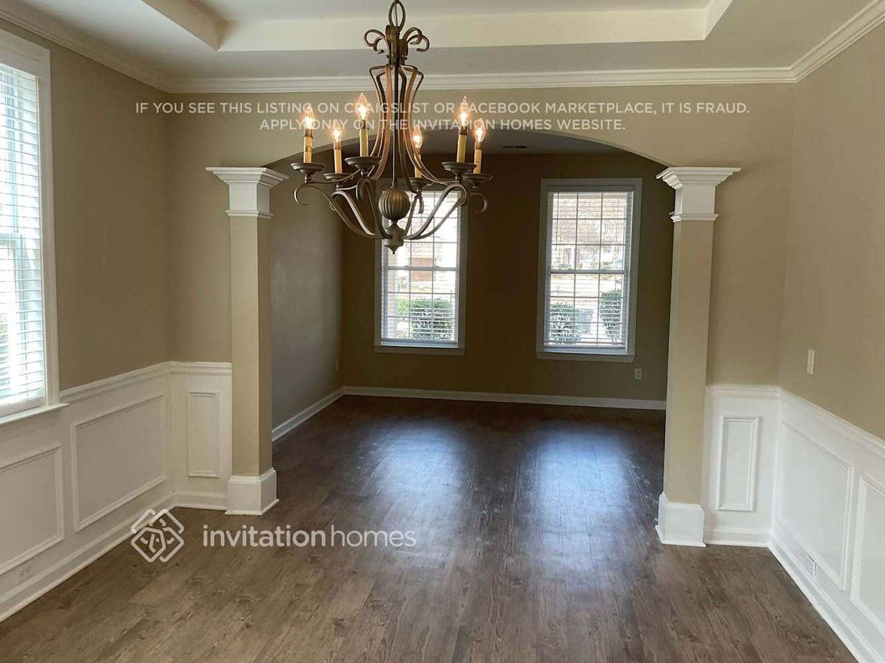 2447 Mcintosh Dr - Photo 2 of 23