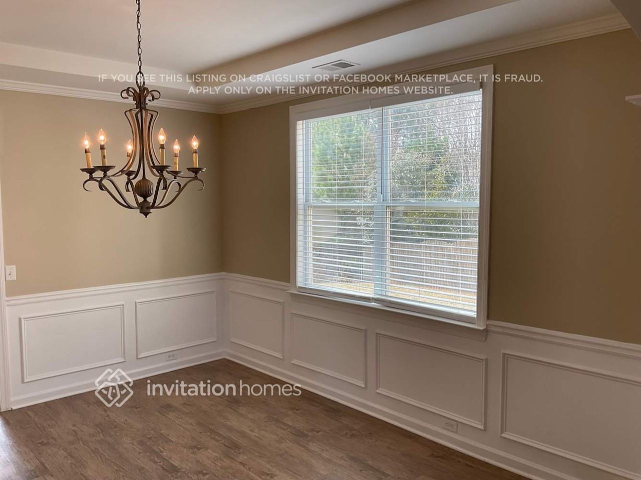 2447 Mcintosh Dr - Photo 3 of 23