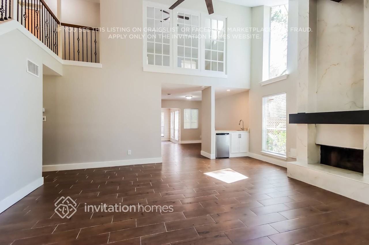 2 Edgewood Forest Ct - Photo 4 of 16