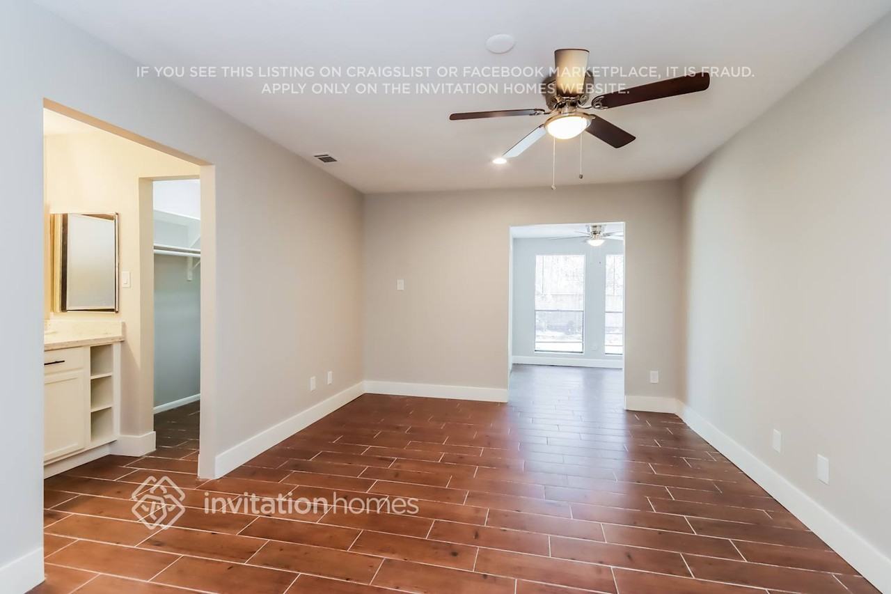 2 Edgewood Forest Ct - Photo 7 of 16