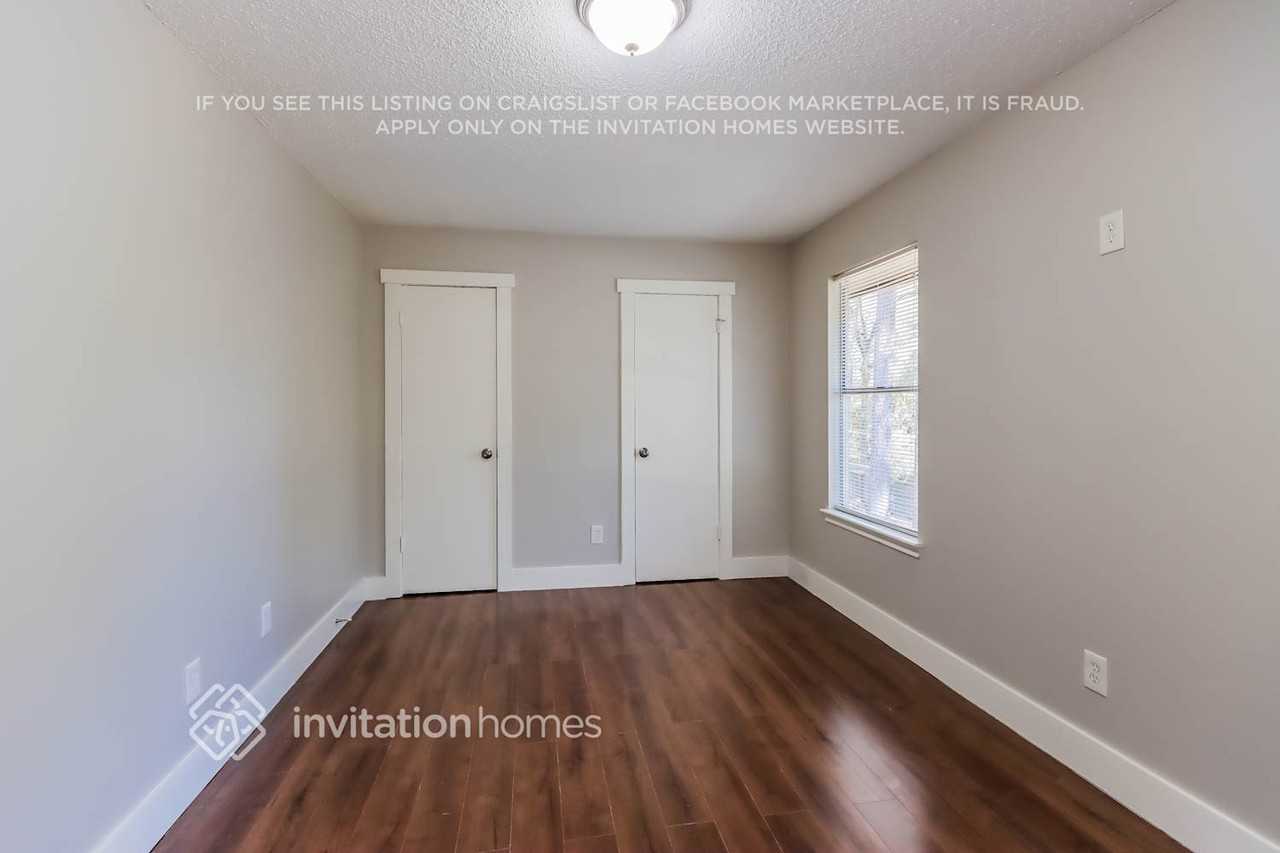 2 Edgewood Forest Ct - Photo 7 of 15