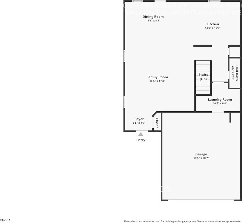 7803 Cypress Edge Drive - Photo 2 of 15