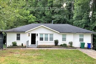 2182 Keheley Dr - Photo 1 of 1