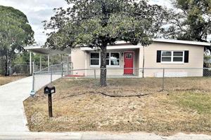 featured image of 5123 Londonderry Blvd