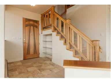 25446 Genesee Ave - Photo 3 of 23