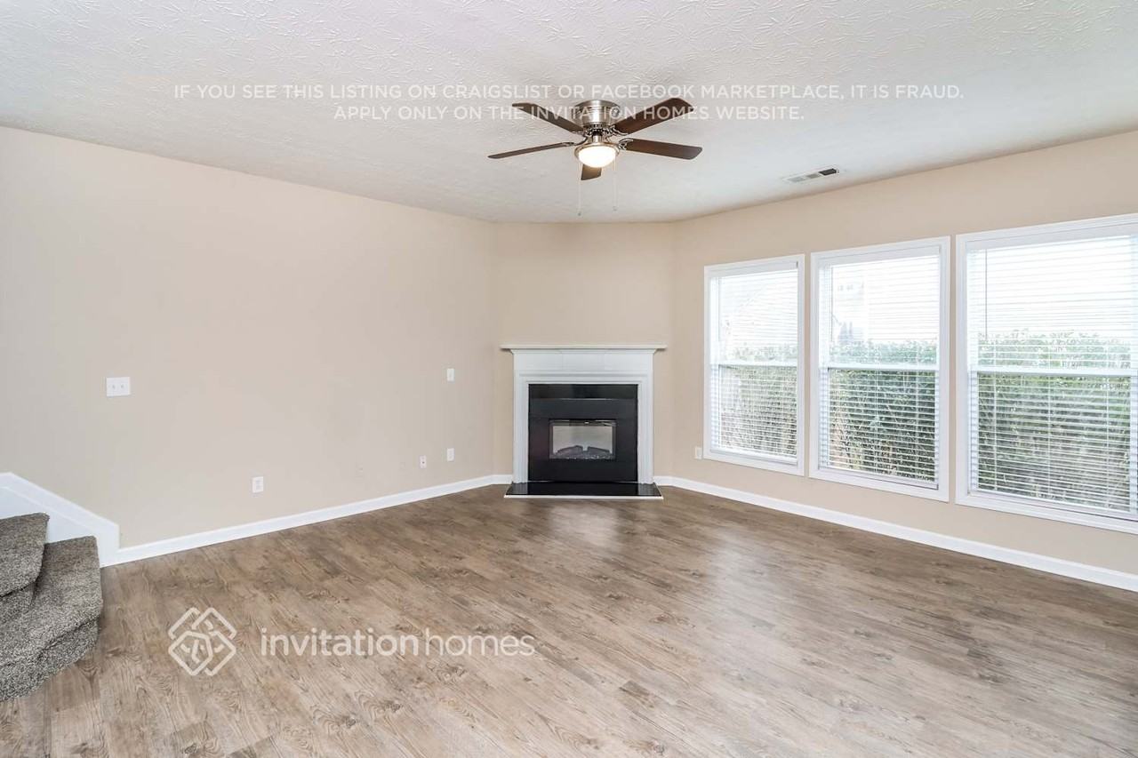 804 Inkberry Rd - Photo 7 of 18