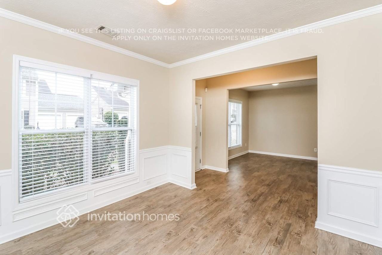 804 Inkberry Rd - Photo 5 of 18
