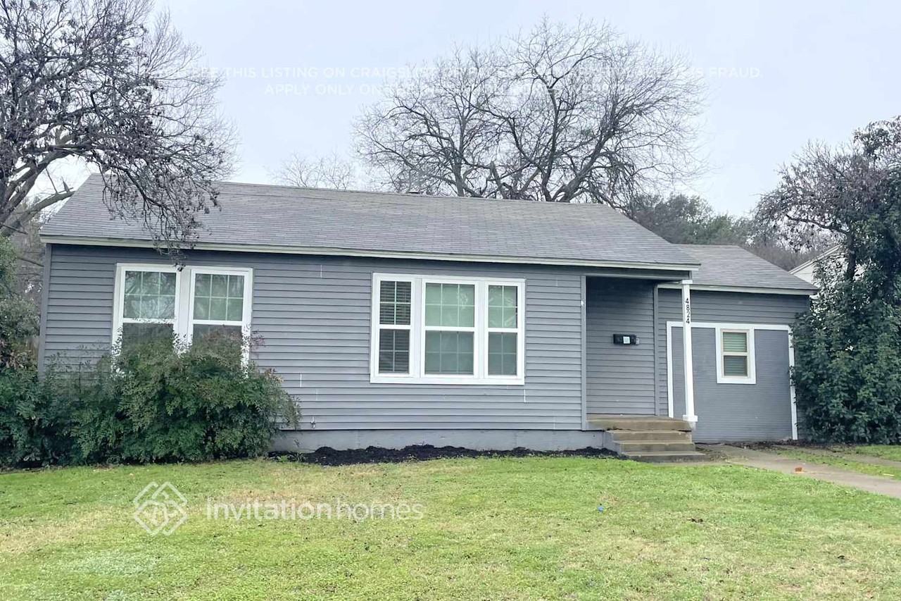 4824 Lyndon Dr - Photo 2 of 11