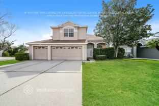 23152 Del Harbor Ct - Photo 1 of 1