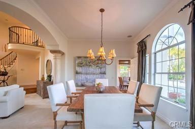 26992 Falling Leaf Dr - Photo 3 of 8