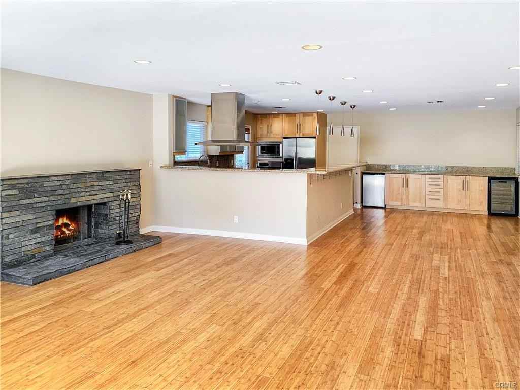 26226 Hatmor Dr - Photo 3 of 5