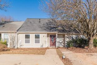 9018 Stoneleigh Trce - Photo 1 of 1