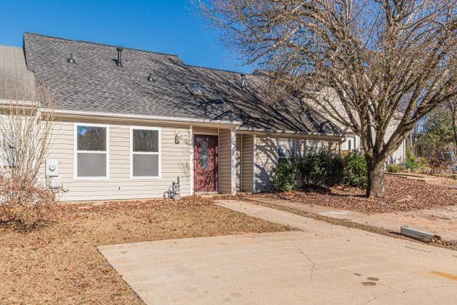 9018 Stoneleigh Trce - Photo 2 of 25