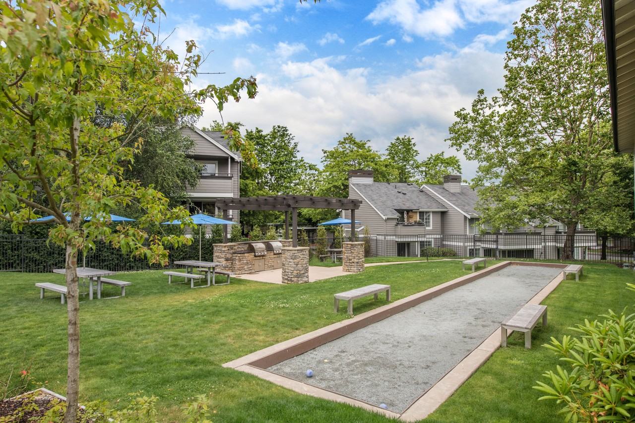 Boulders at Puget Sound - Photo 6 of 50
