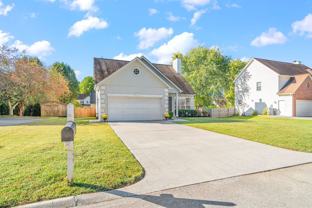 10149 Highgate Cir - Photo 1 of 1